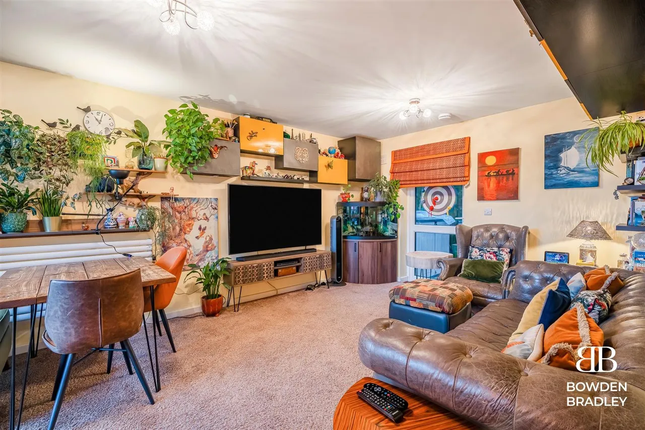 Tylney Close, Chigwell, IG7, photo 6