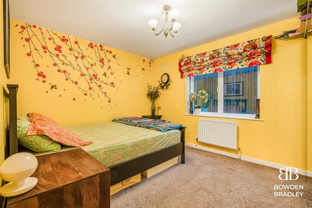 Tylney Close, Chigwell, IG7, photo 7