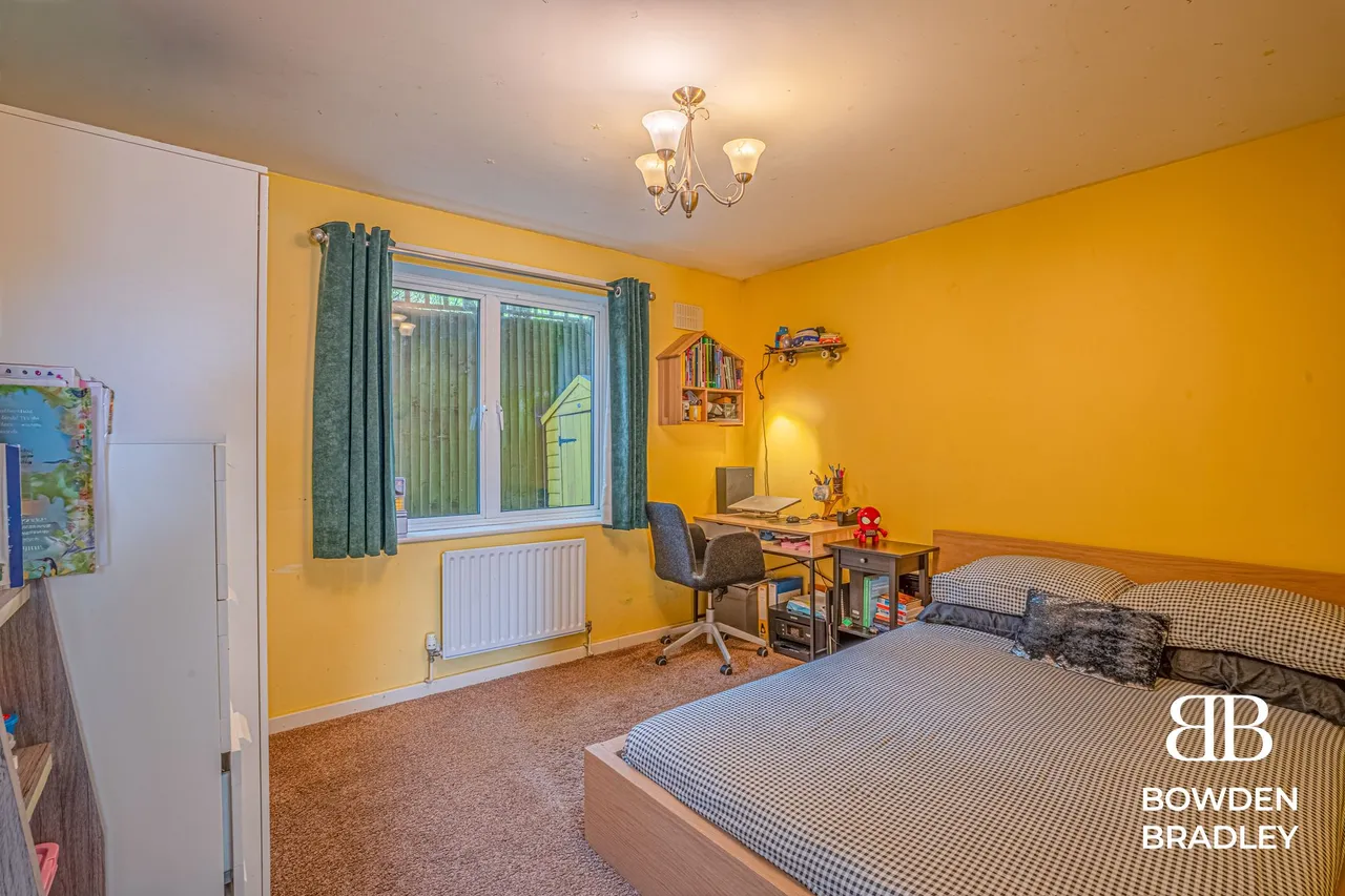 Tylney Close, Chigwell, IG7, photo 20