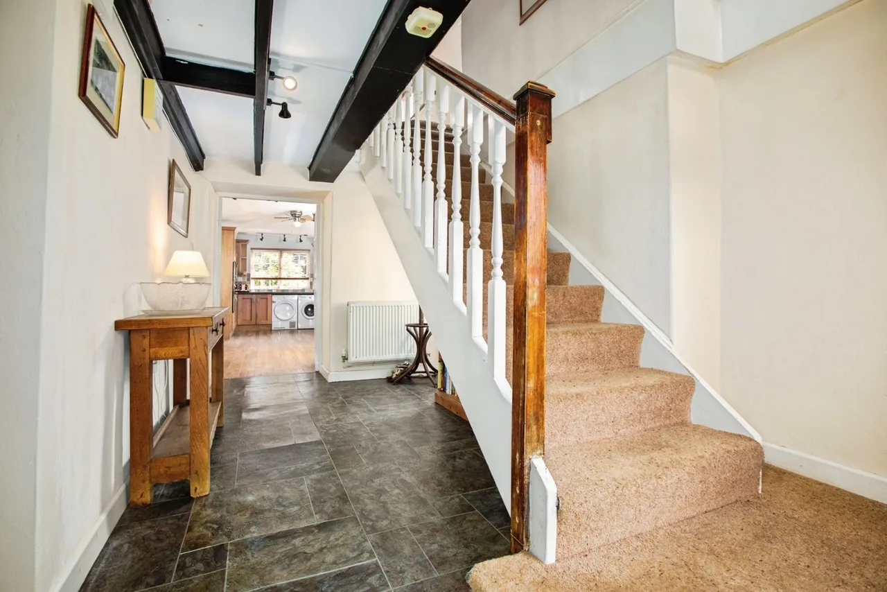 Felin Road, Cardigan, SA43, photo 9