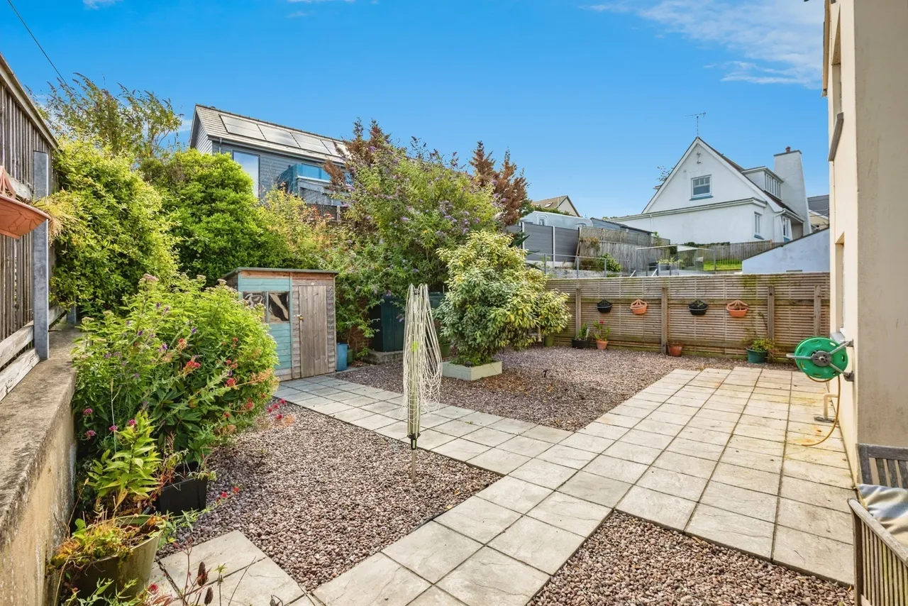 Felin Road, Cardigan, SA43, photo 16