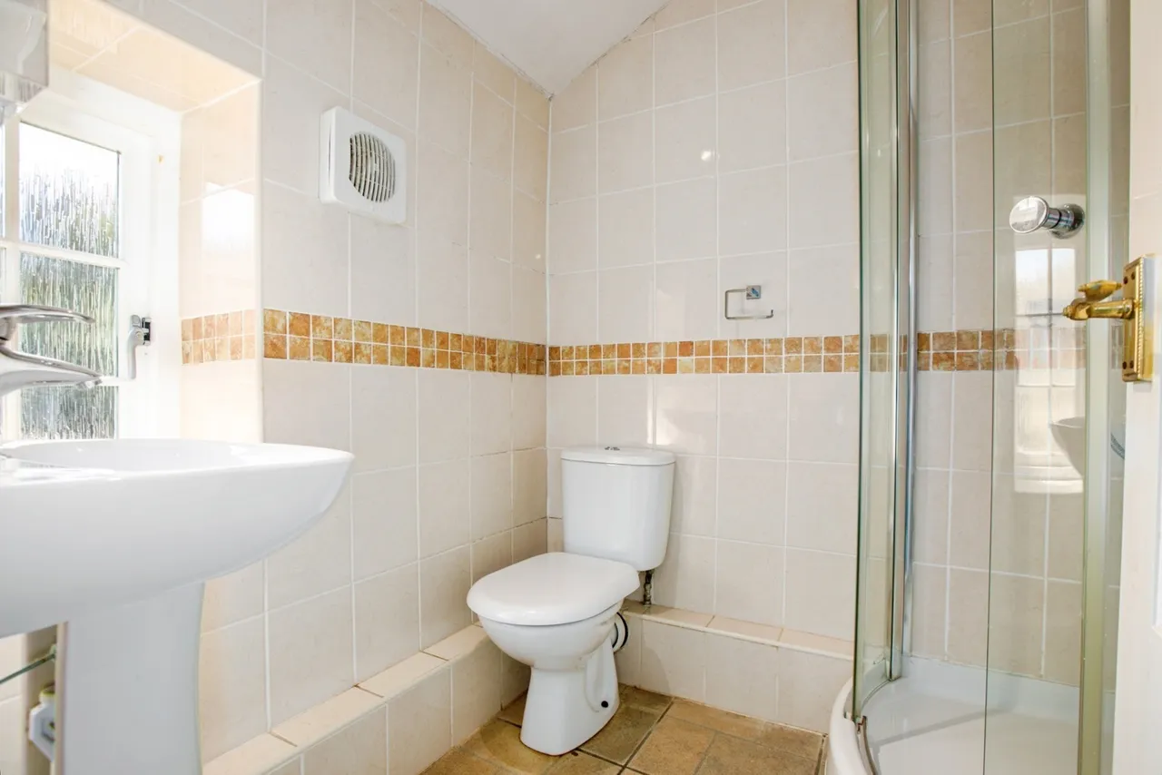 Felin Road, Cardigan, SA43, photo 8