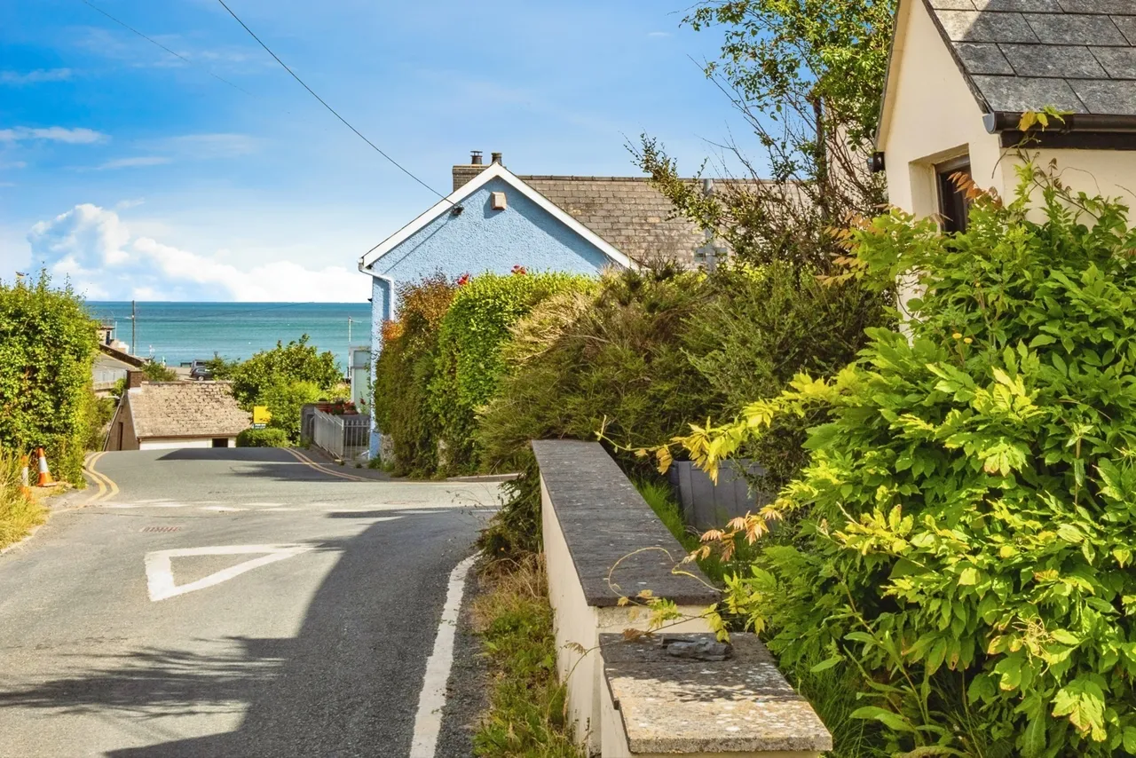 Felin Road, Cardigan, SA43, photo 14