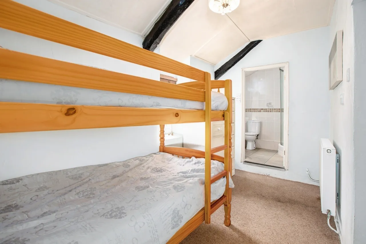 Felin Road, Cardigan, SA43, photo 7