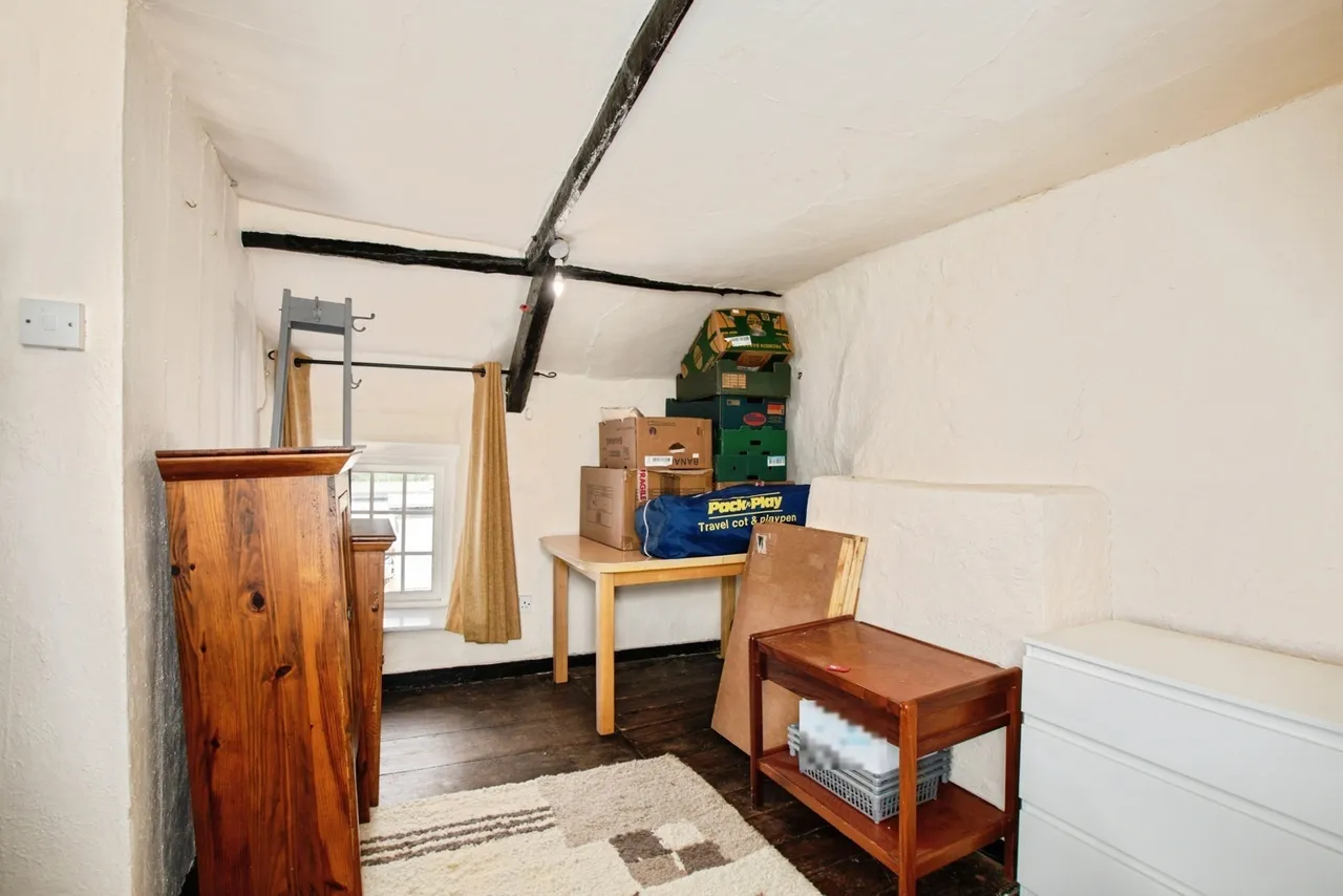 Felin Road, Cardigan, SA43, photo 12