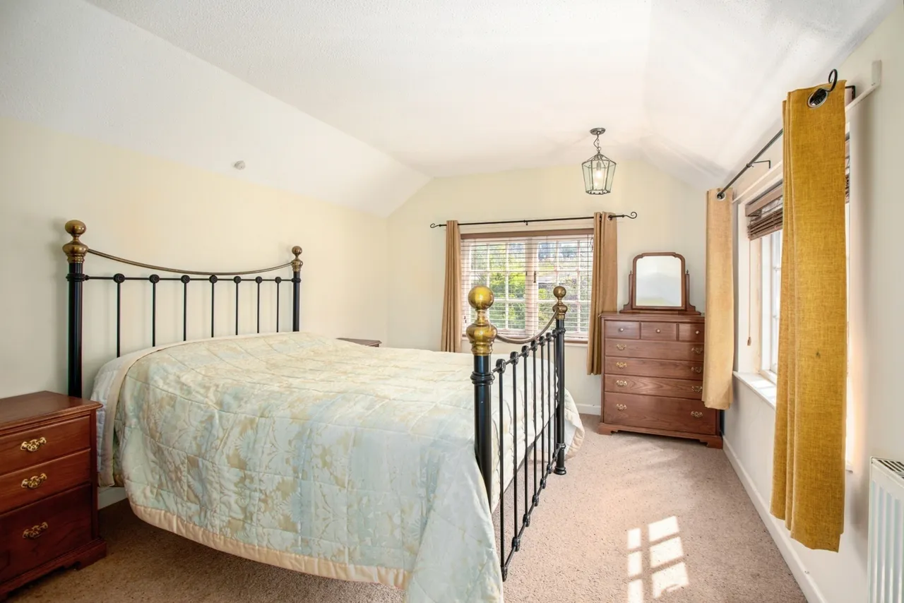 Felin Road, Cardigan, SA43, photo 10