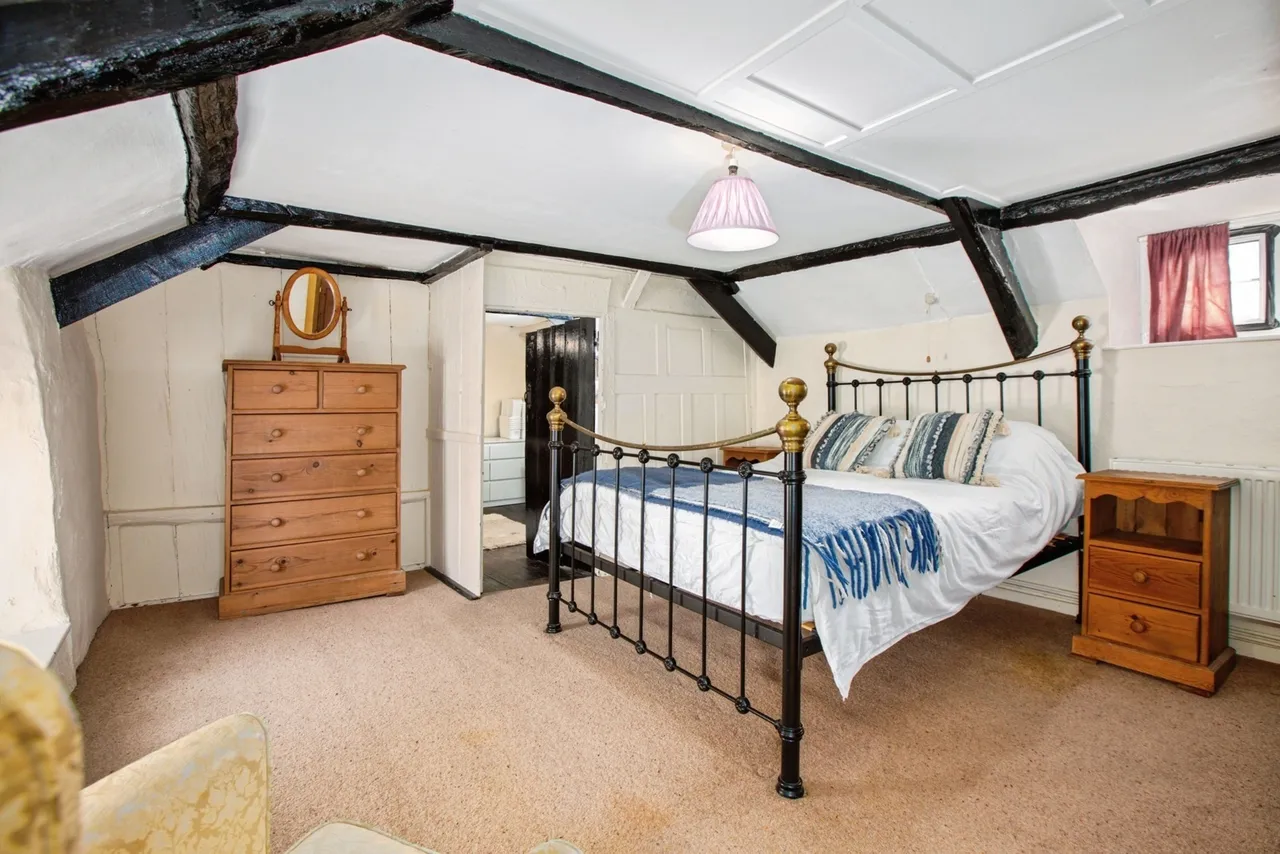 Felin Road, Cardigan, SA43, photo 11