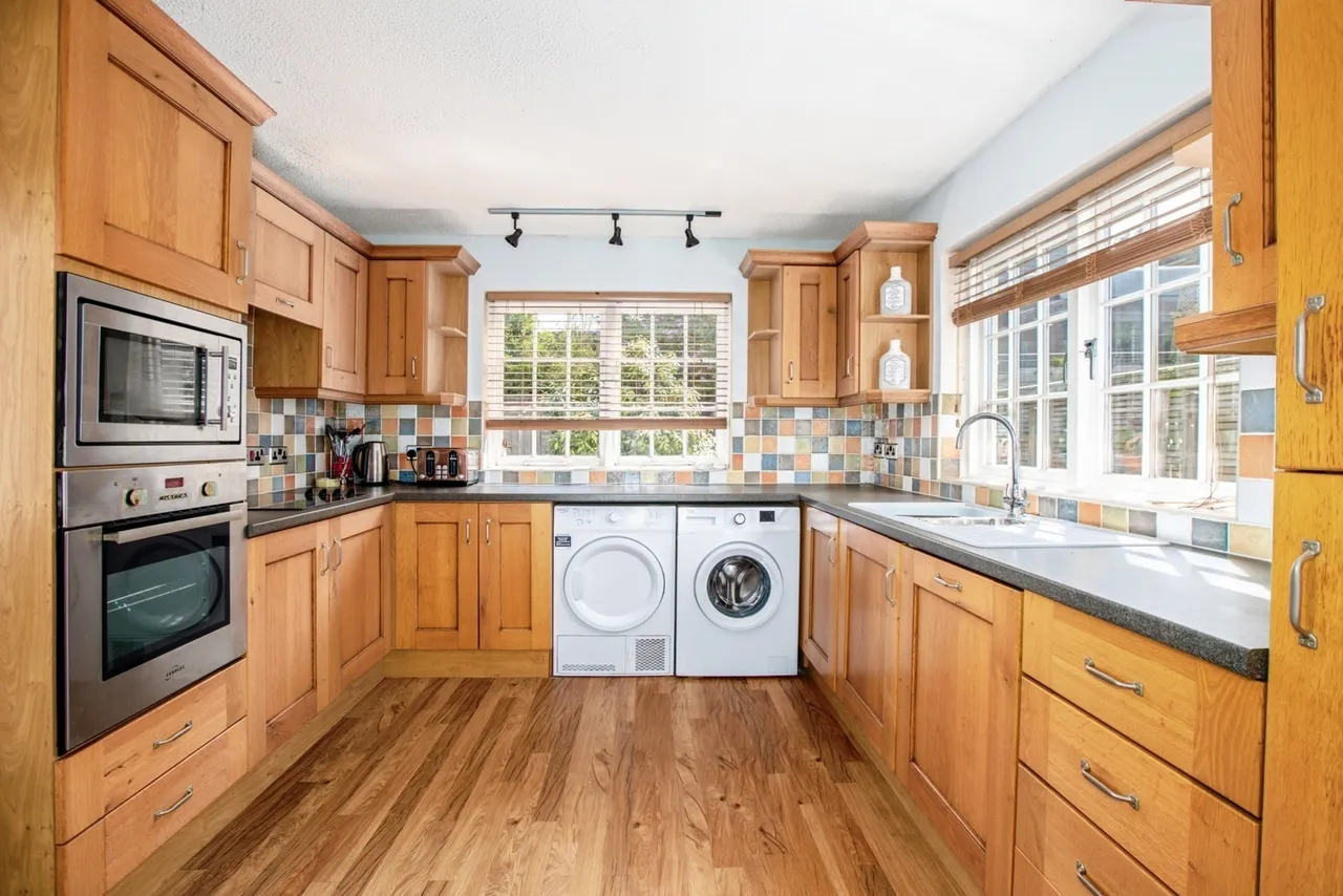 Felin Road, Cardigan, SA43, photo 3