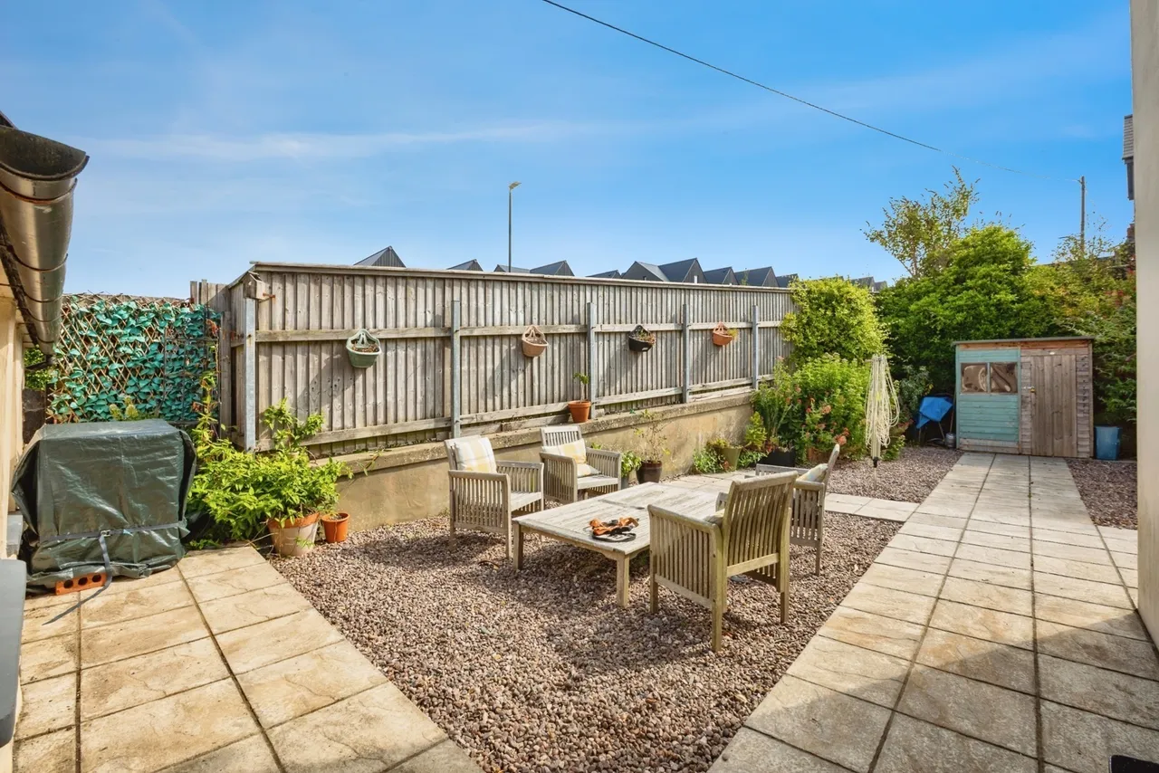 Felin Road, Cardigan, SA43, photo 15