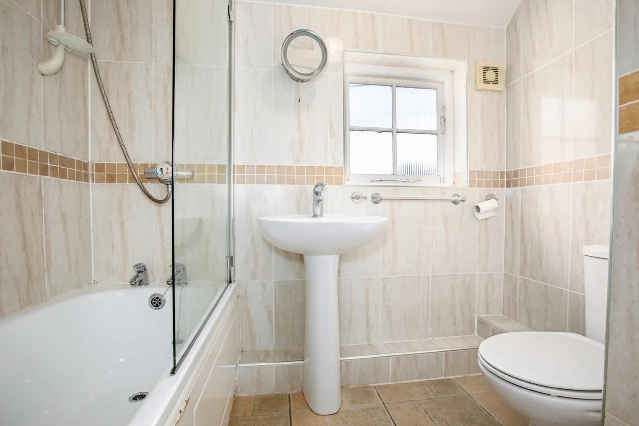 Felin Road, Cardigan, SA43, photo 13