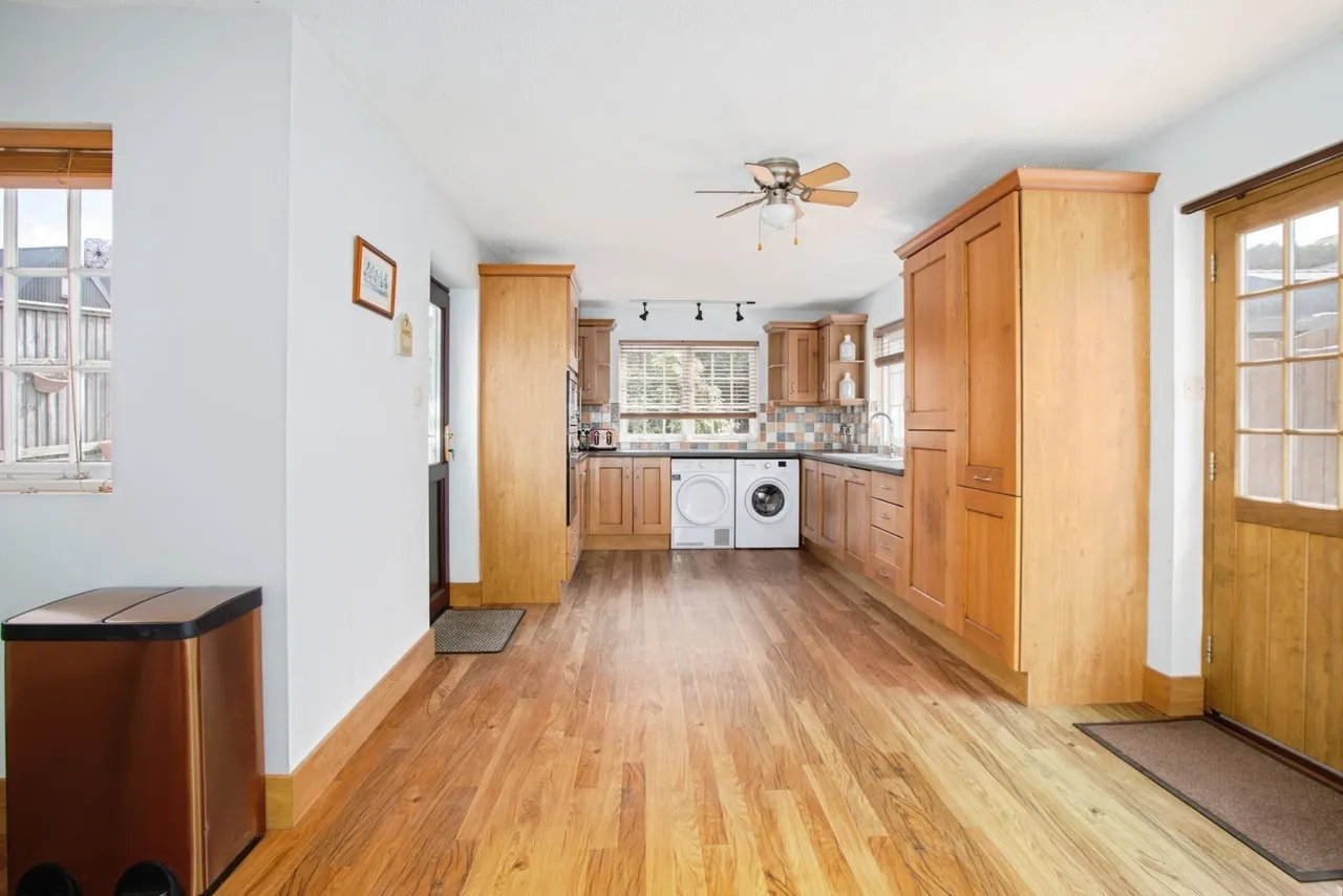 Felin Road, Cardigan, SA43, photo 4