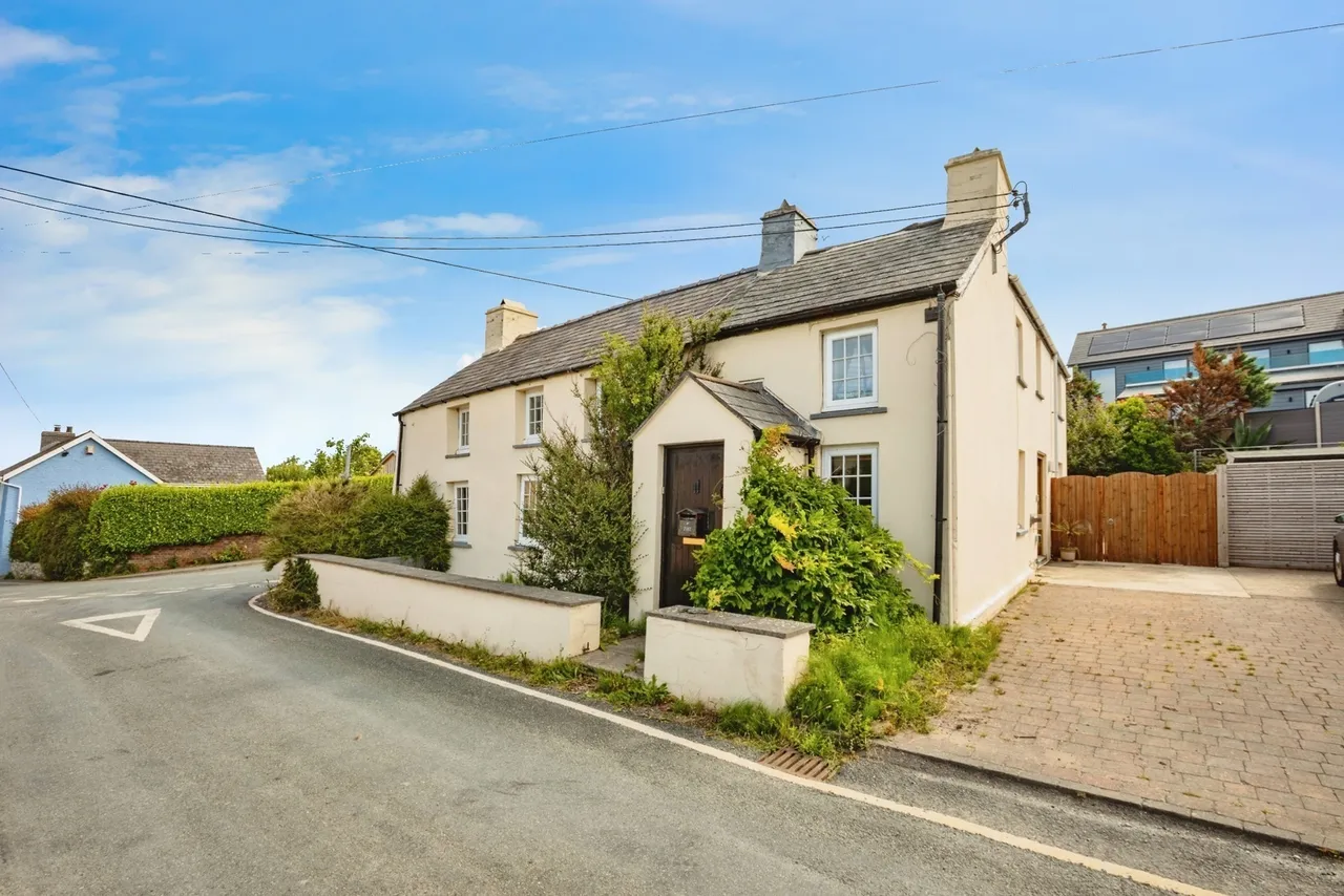 Felin Road, Cardigan, SA43, photo 17