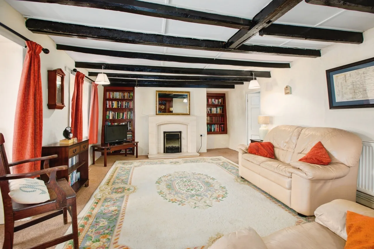 Felin Road, Cardigan, SA43, photo 6
