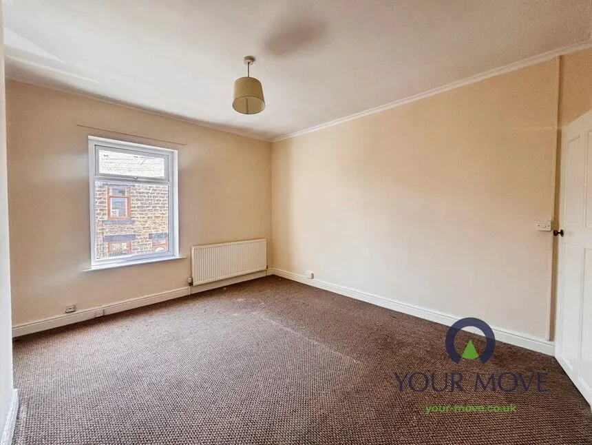 Vernon Street, Barnsley, S71, photo 8