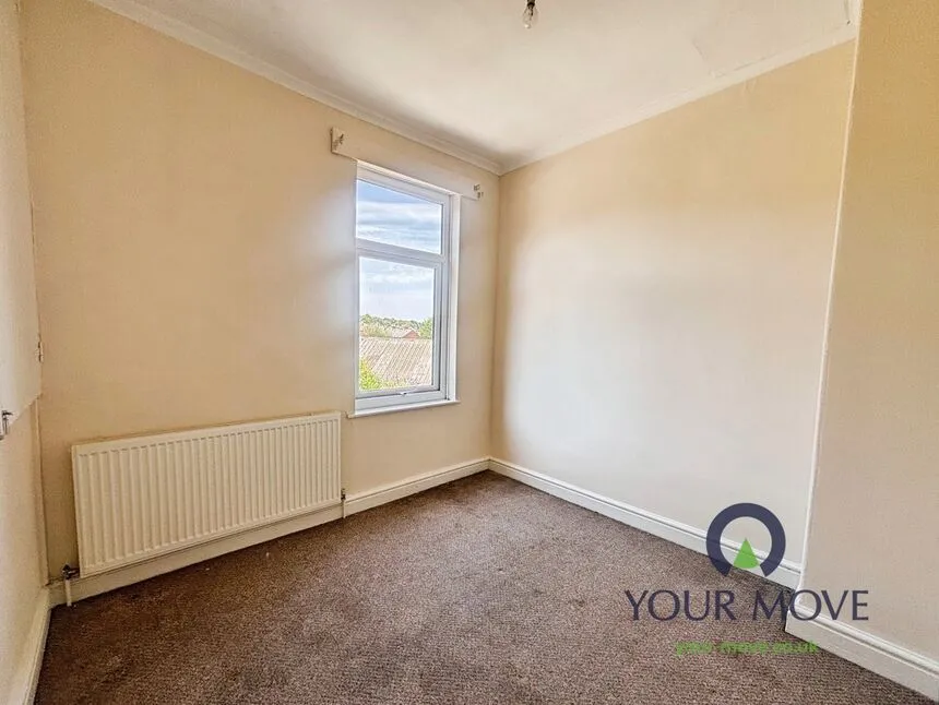 Vernon Street, Barnsley, S71, photo 10