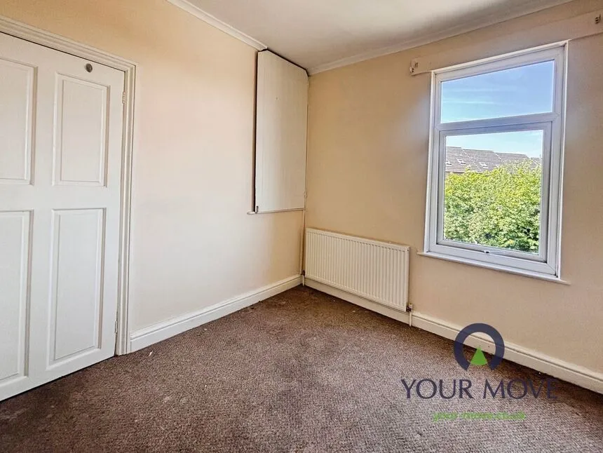 Vernon Street, Barnsley, S71, photo 11
