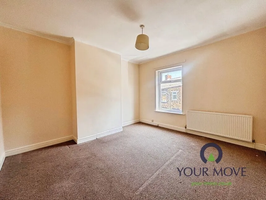 Vernon Street, Barnsley, S71, photo 7
