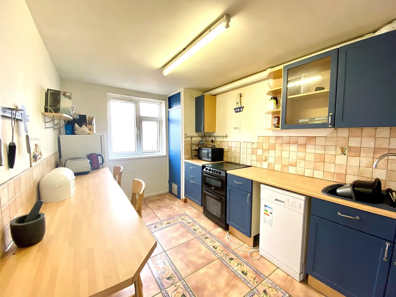Moorfields Road, BATH, photo 7