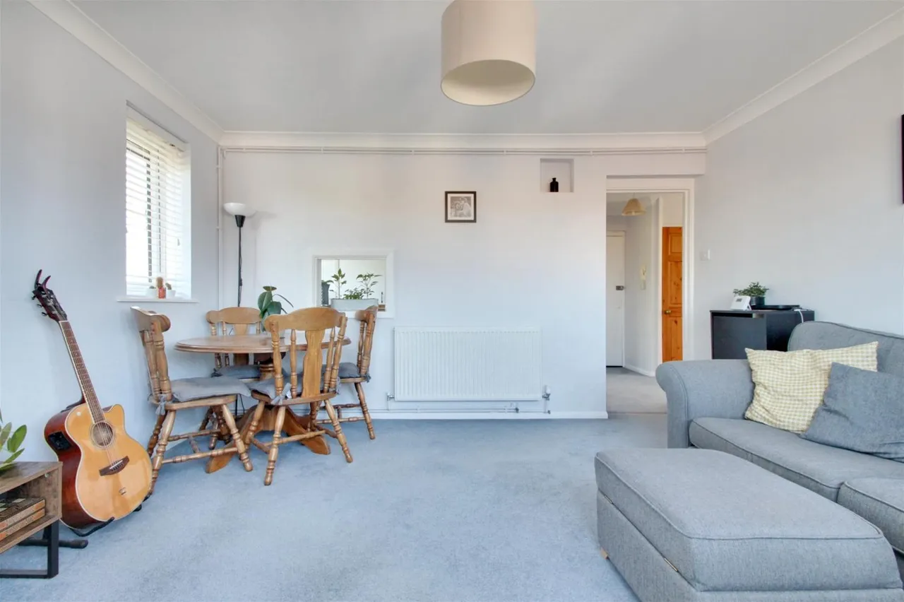 Aston House, Freehold Street, Shoreham-By-Sea, photo 4