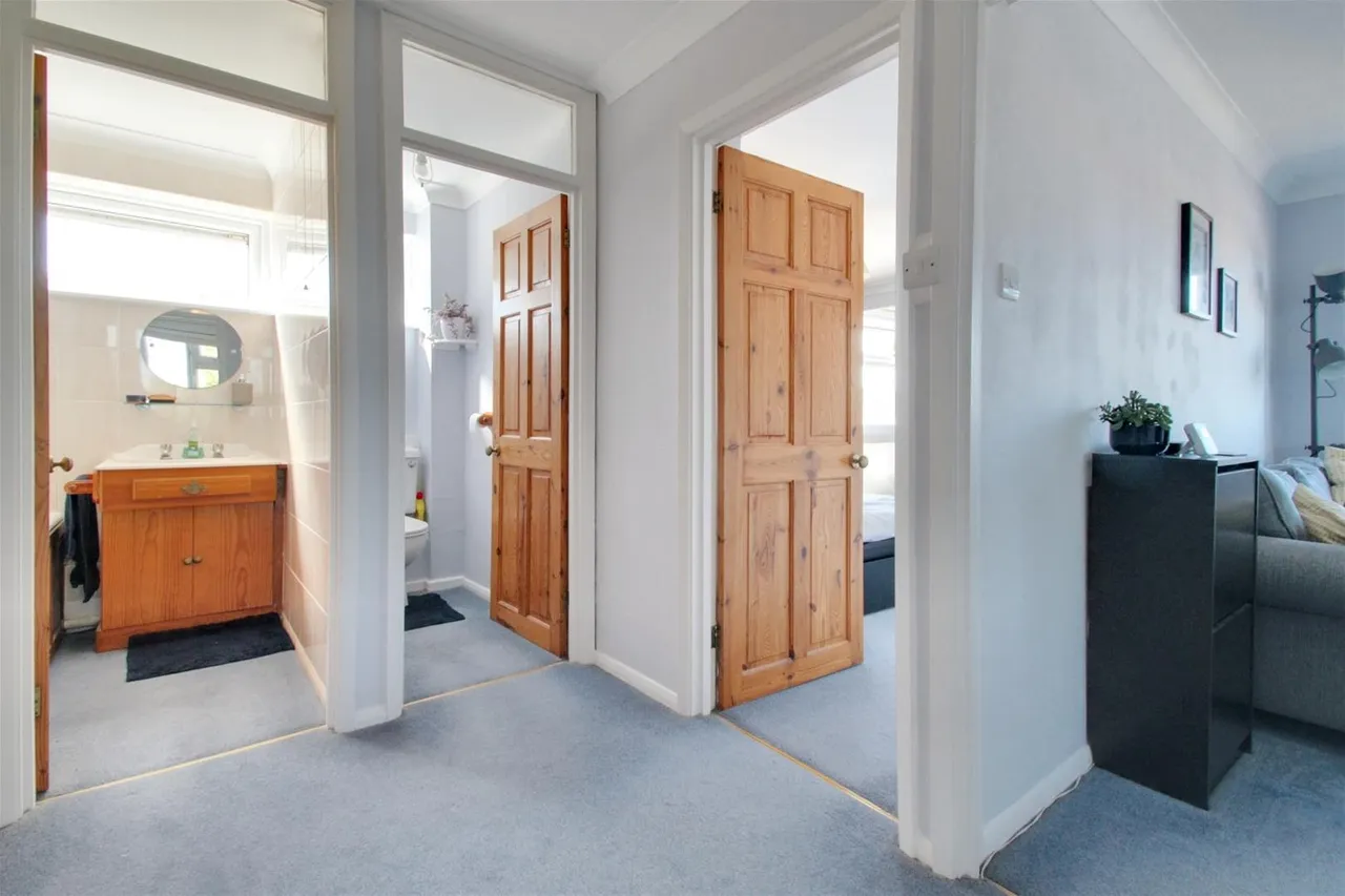 Aston House, Freehold Street, Shoreham-By-Sea, photo 10