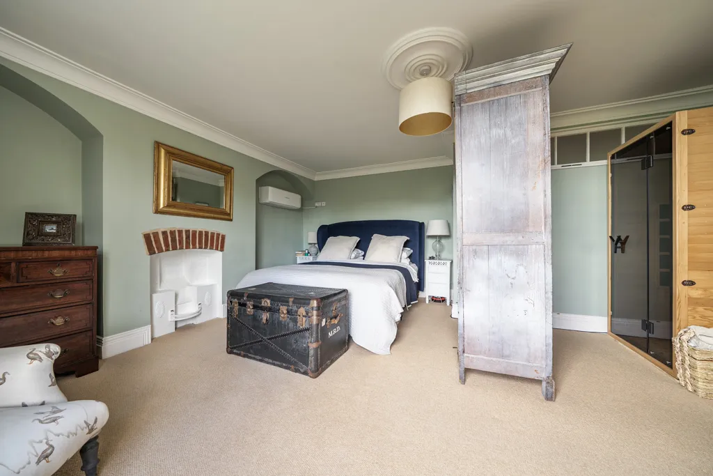 Bunkers Hill, Wisbech St. Mary, PE13, photo 10