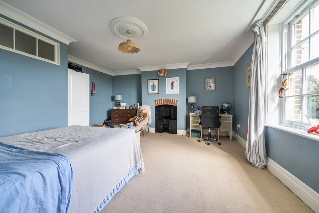 Bunkers Hill, Wisbech St. Mary, PE13, photo 14