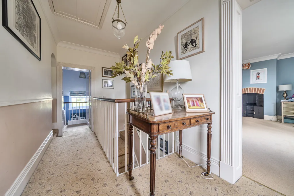 Bunkers Hill, Wisbech St. Mary, PE13, photo 9