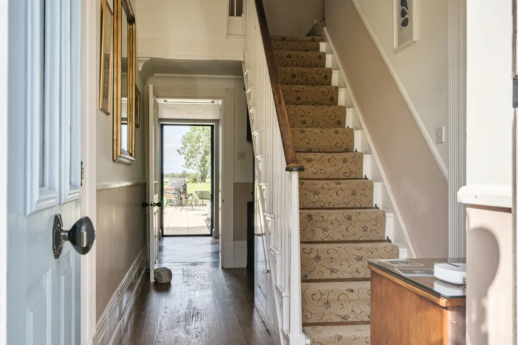 Bunkers Hill, Wisbech St. Mary, PE13, photo 8