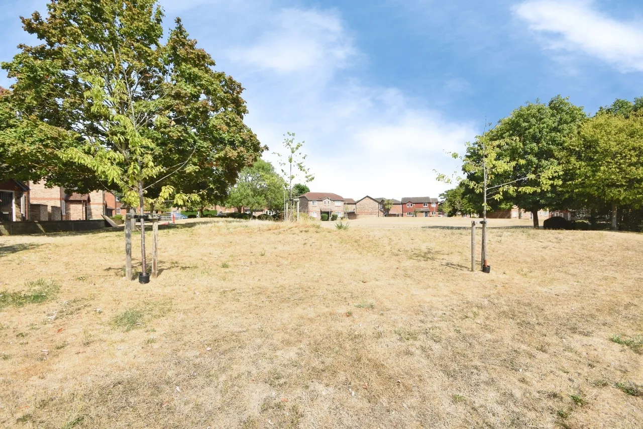 Ramshaw Drive, Chelmer Village, Chelmsford, Essex, CM2, photo 11