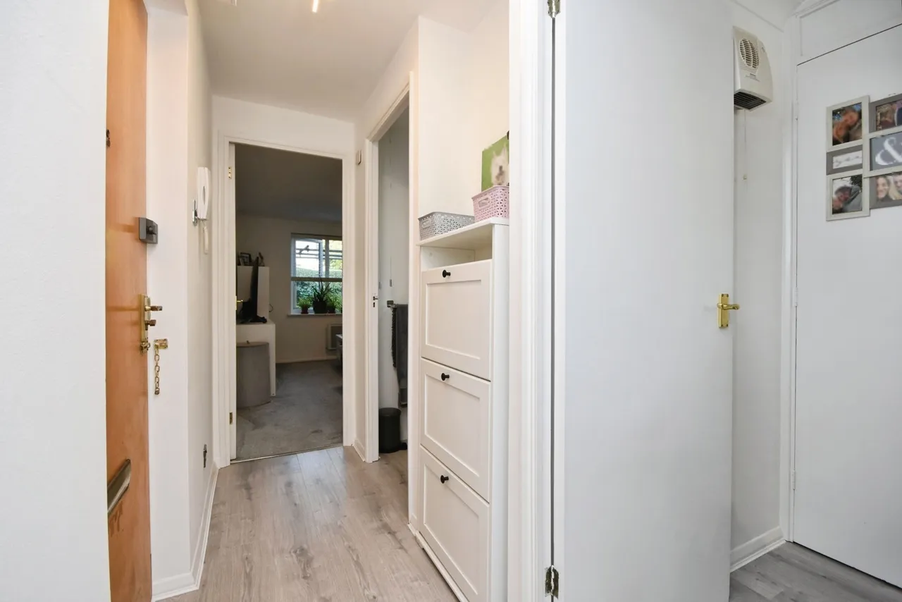 Ramshaw Drive, Chelmer Village, Chelmsford, Essex, CM2, photo 9