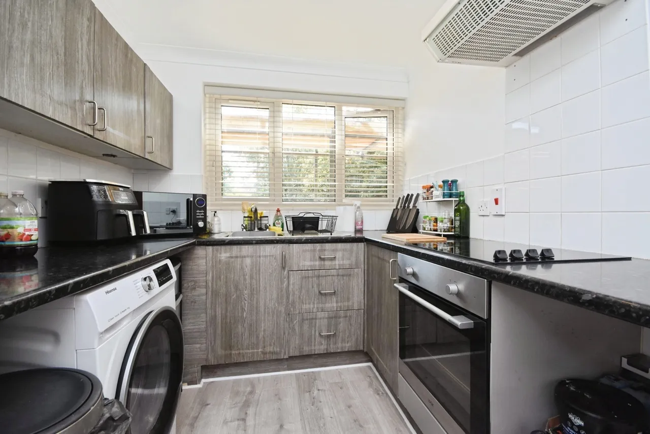 Ramshaw Drive, Chelmer Village, Chelmsford, Essex, CM2, photo 3