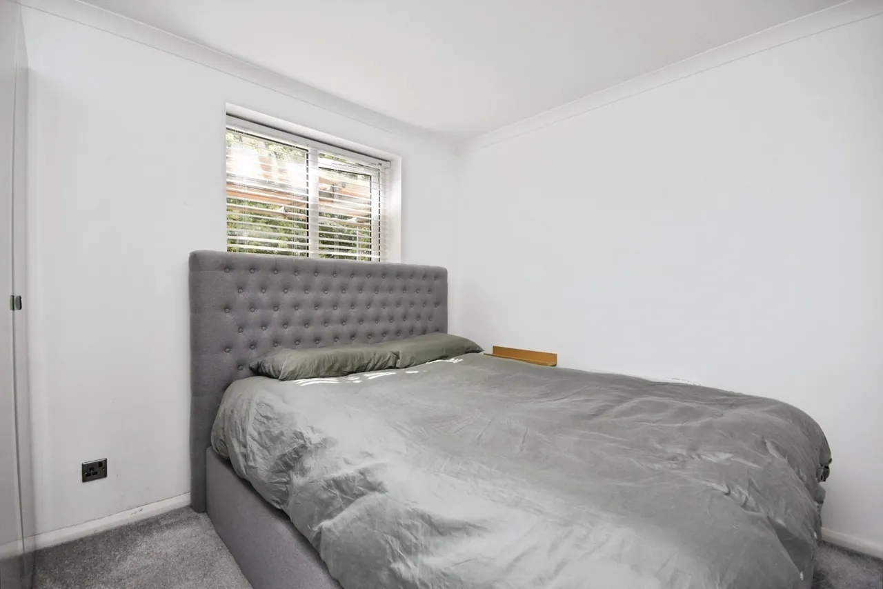 Ramshaw Drive, Chelmer Village, Chelmsford, Essex, CM2, photo 6