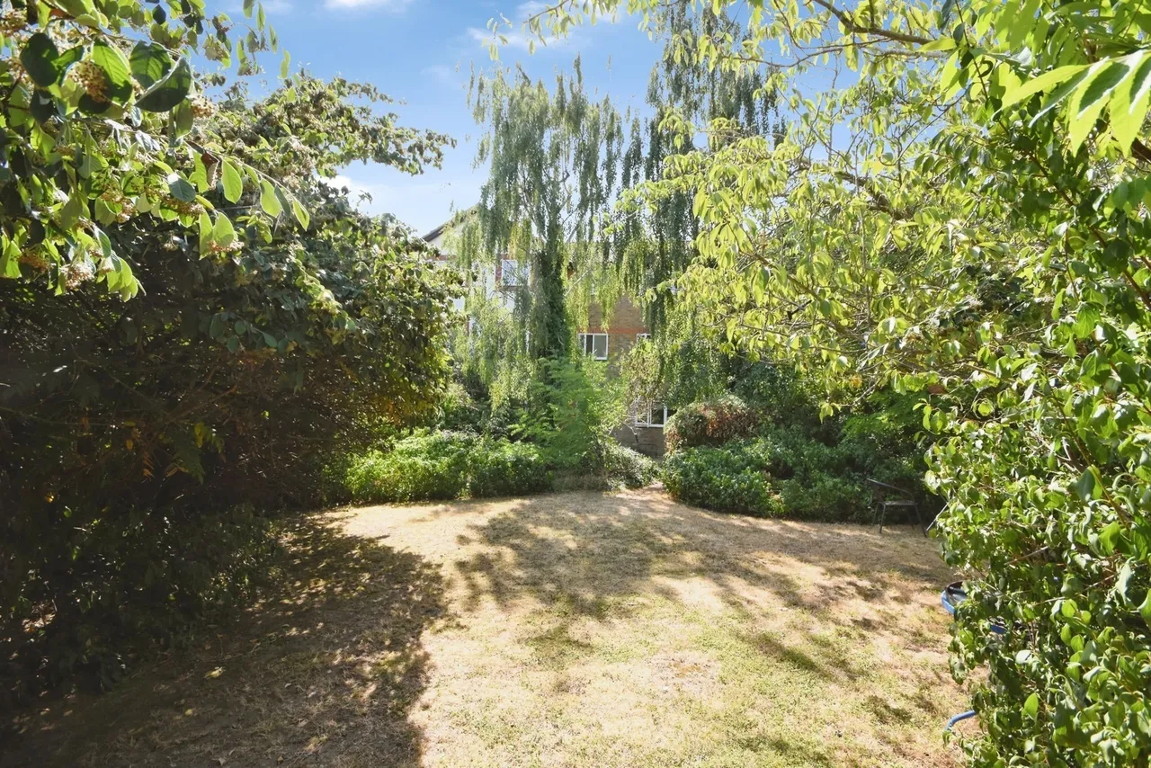 Ramshaw Drive, Chelmer Village, Chelmsford, Essex, CM2, photo 12