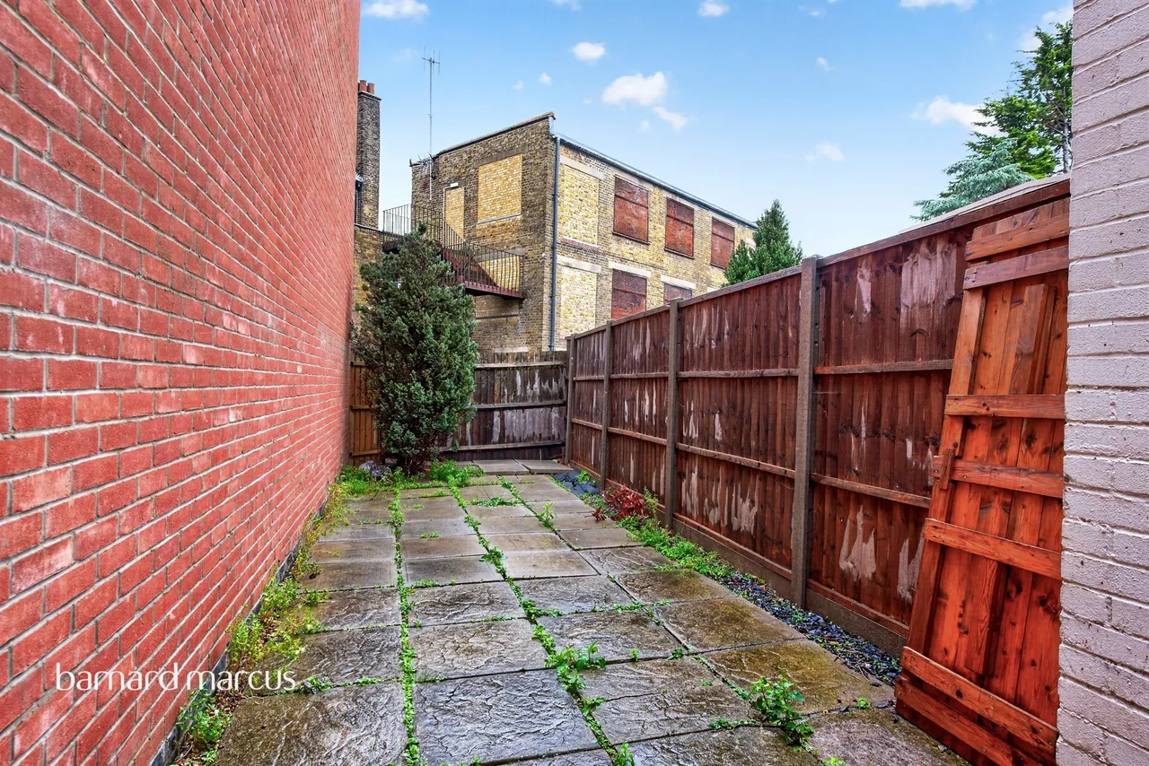 Manorgate Road, Kingston Upon Thames, photo 7