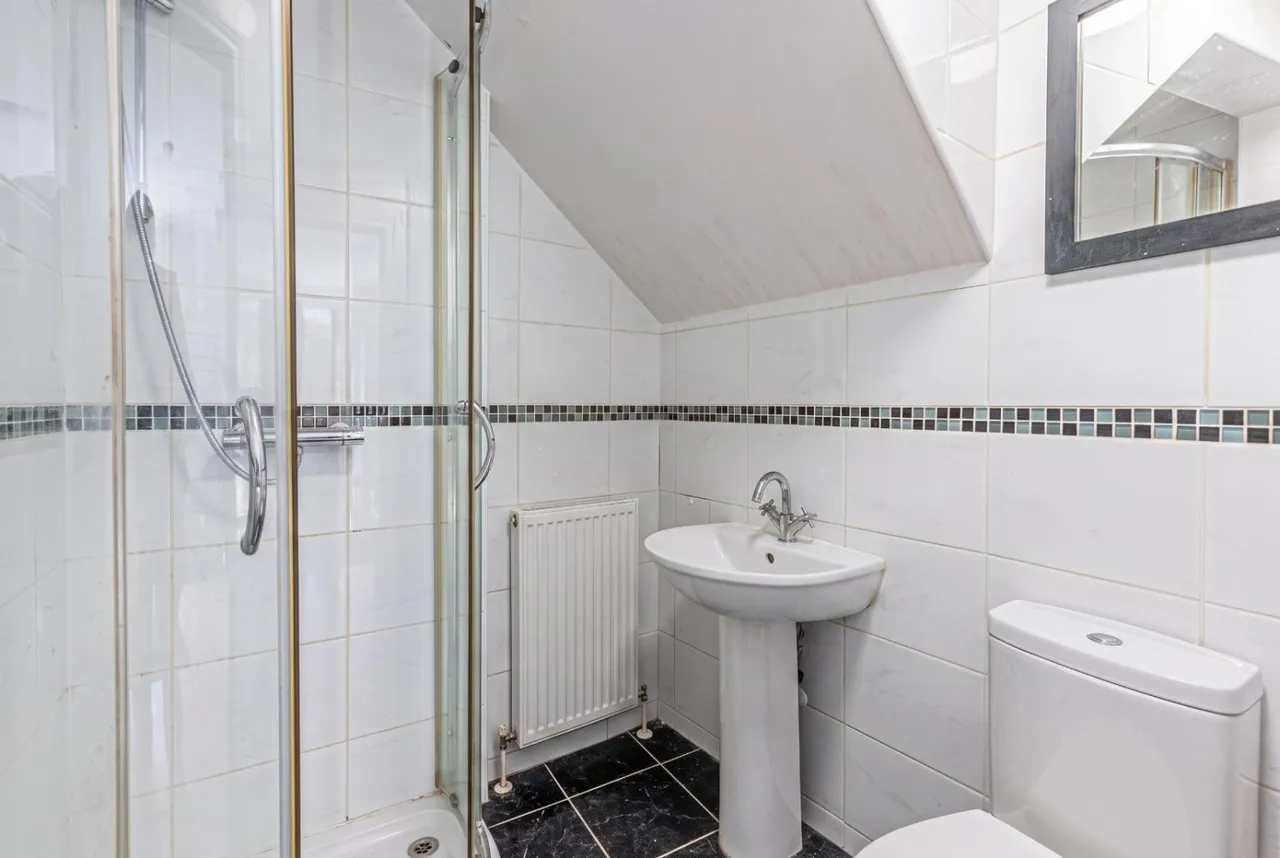 Church Street, Leighton Buzzard, LU7, photo 4