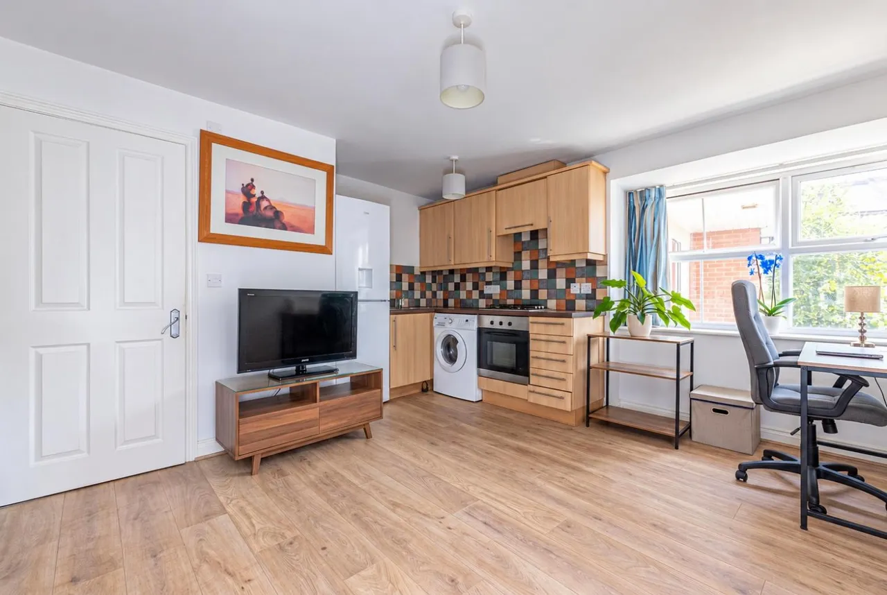 Church Street, Leighton Buzzard, LU7, photo 5
