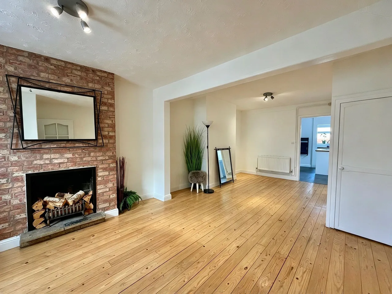 Union Street, Swindon, SN1, photo 2