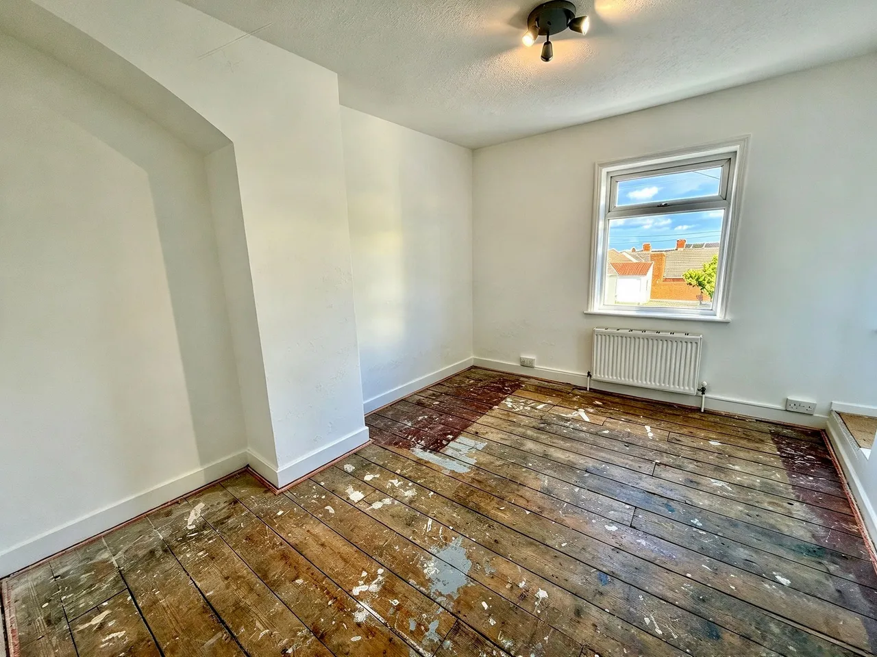 Union Street, Swindon, SN1, photo 8