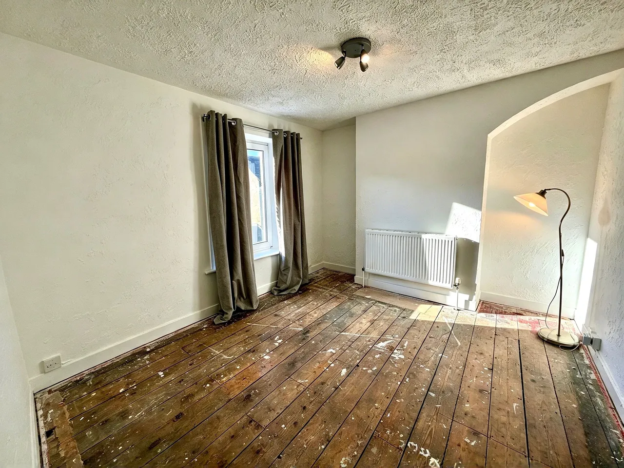 Union Street, Swindon, SN1, photo 7