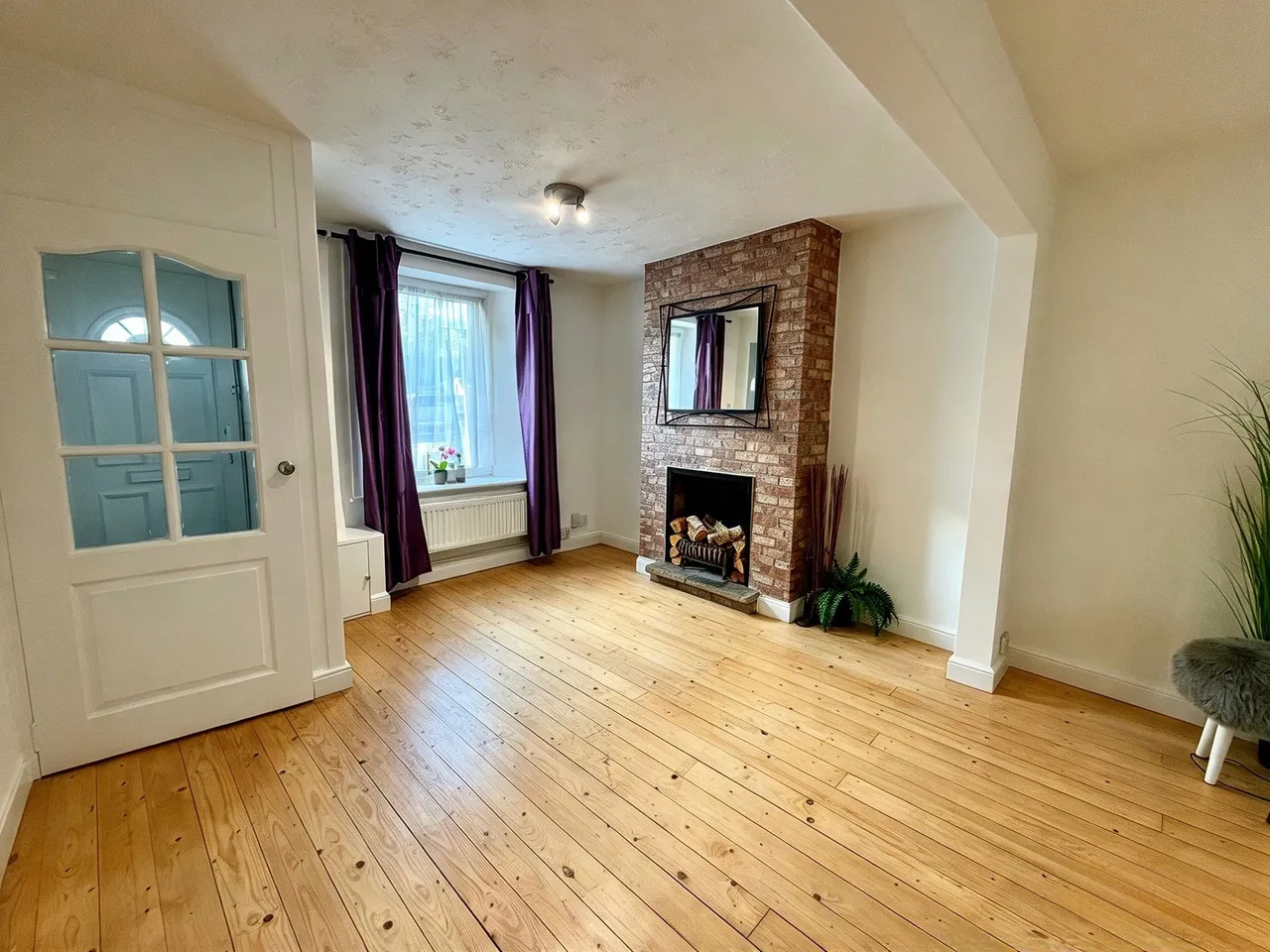Union Street, Swindon, SN1, photo 6