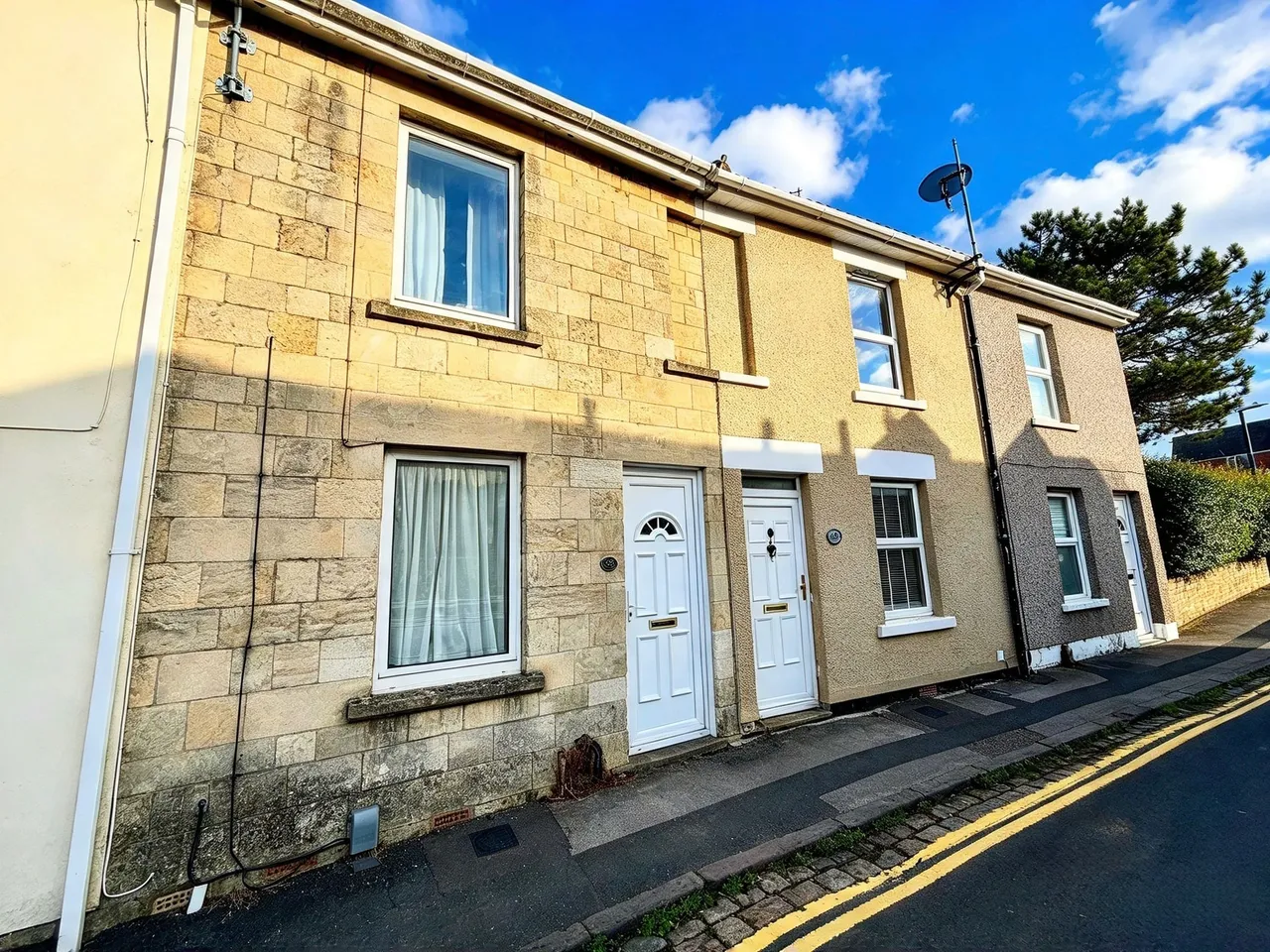 Union Street, Swindon, SN1, photo 4