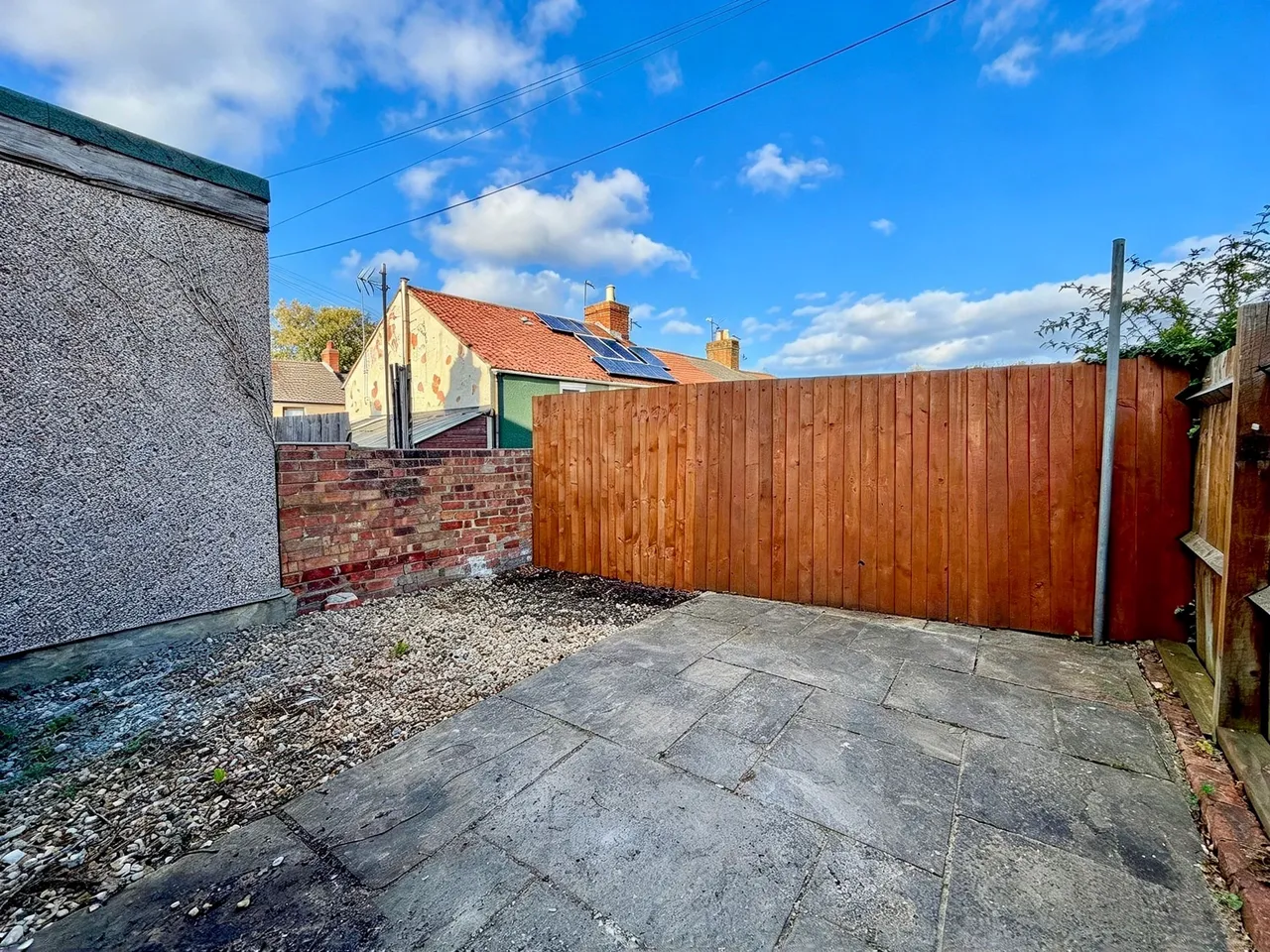 Union Street, Swindon, SN1, photo 9