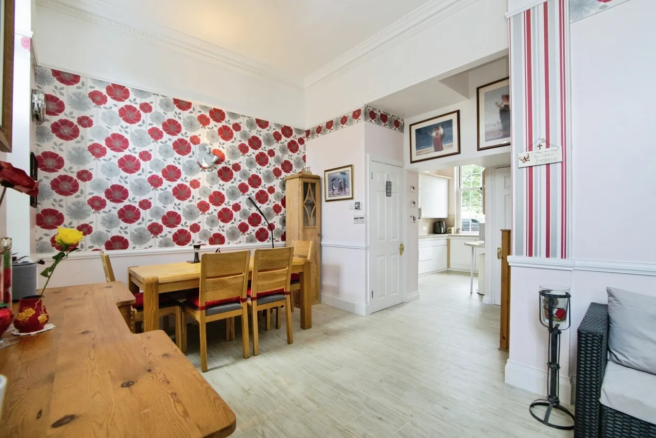 Brigade Place, Caterham, Surrey, CR3, photo 11