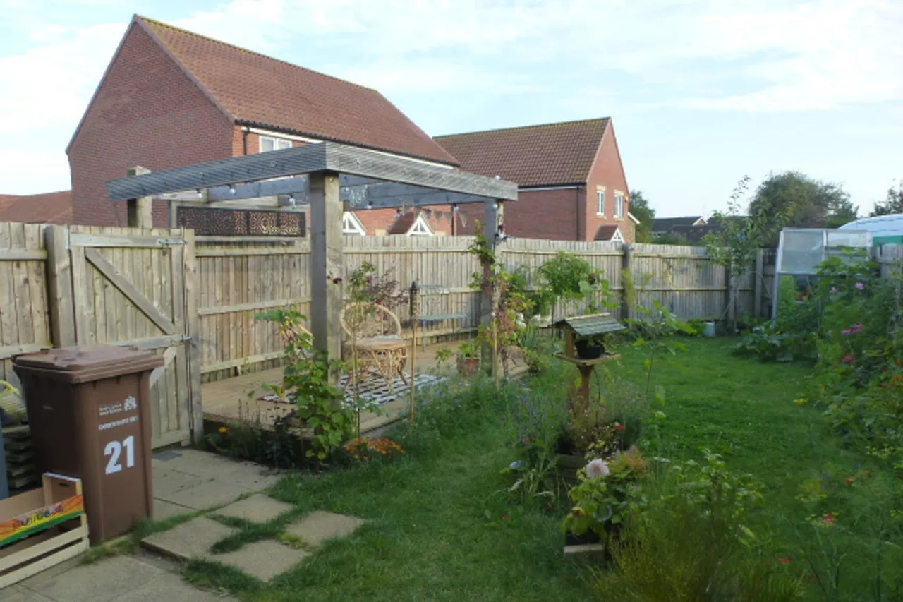 King's Lynn, photo 4