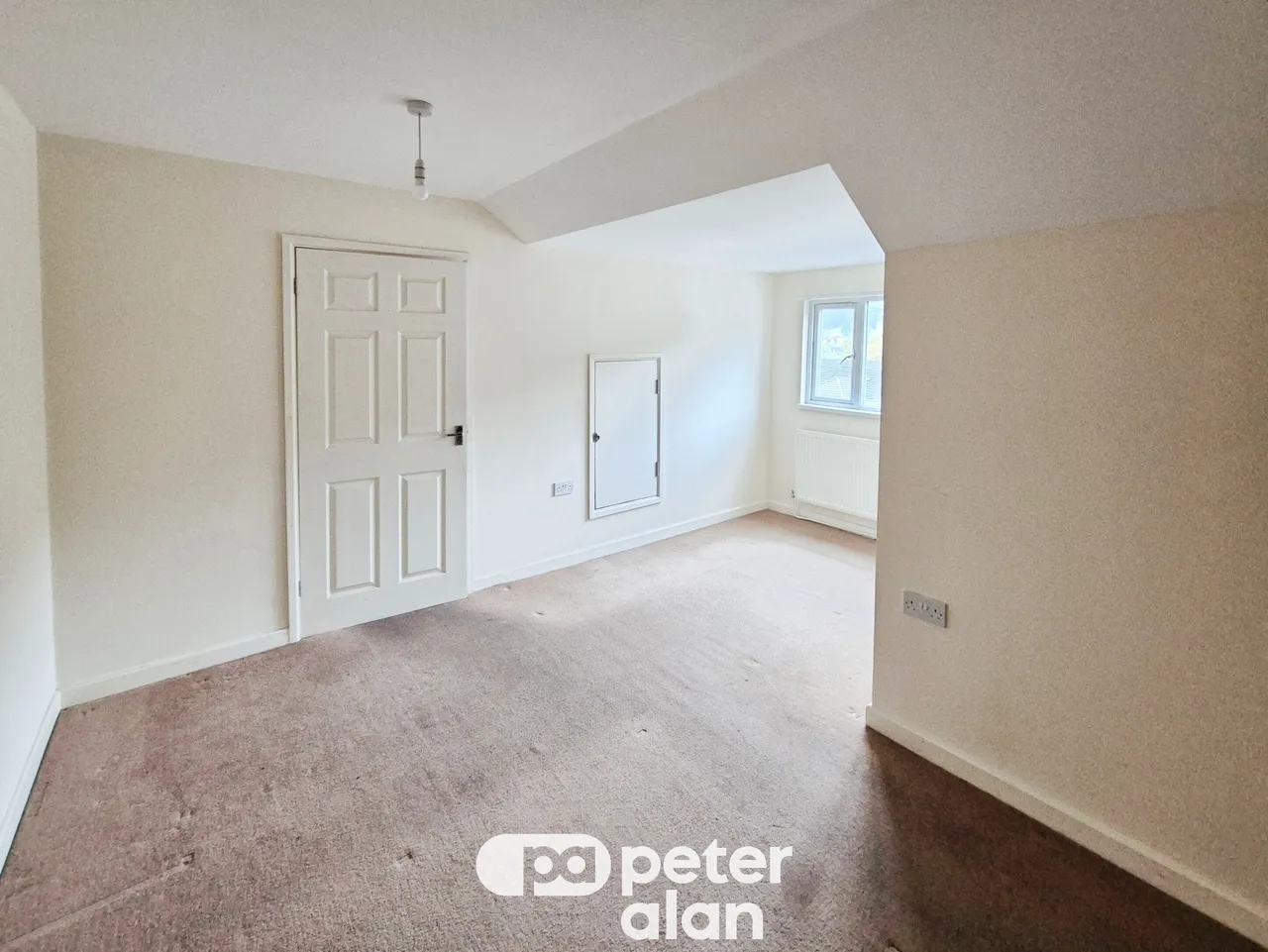 Chapel Court NEWPORT, NP11, photo 4