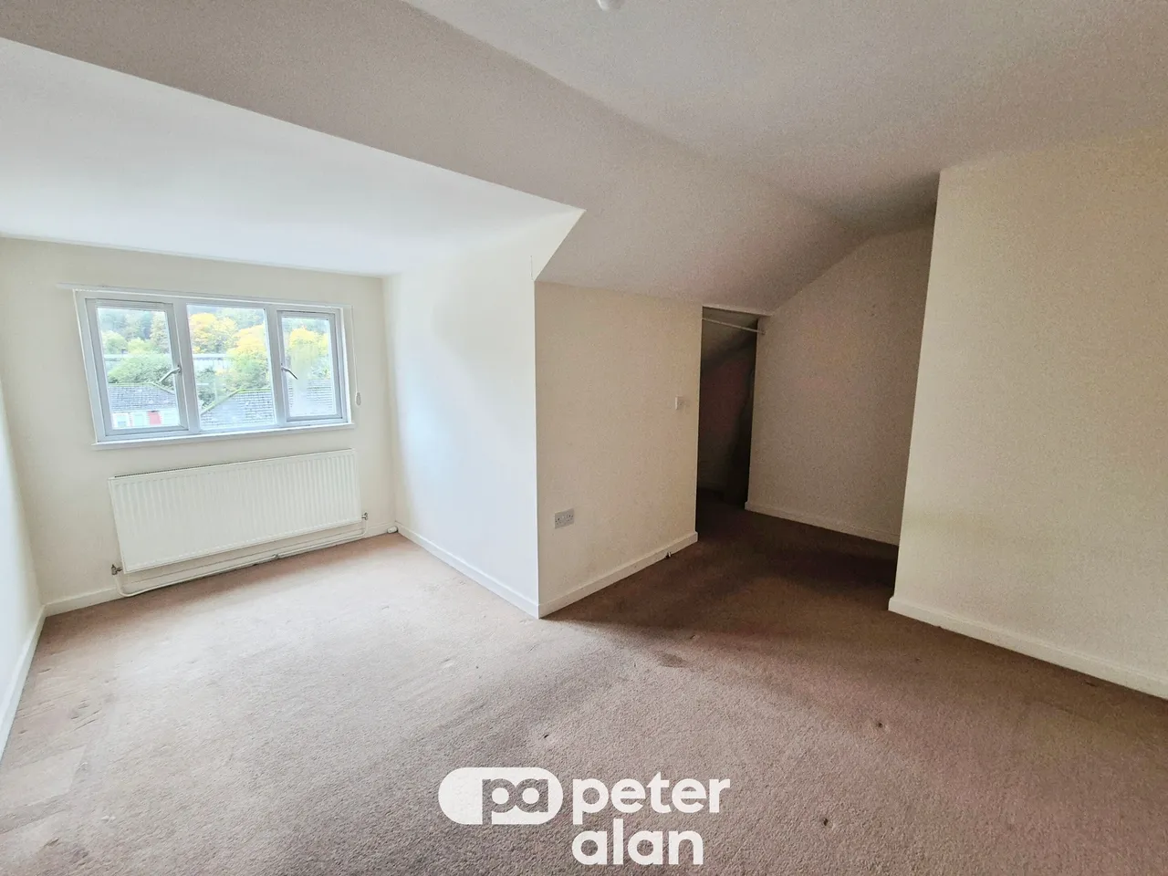Chapel Court NEWPORT, NP11, photo 5