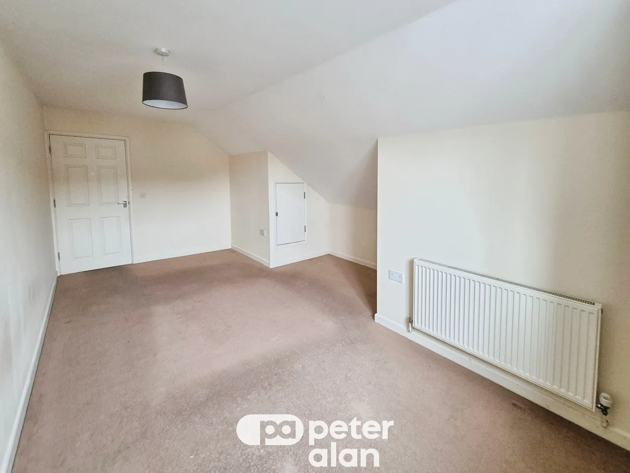 Chapel Court NEWPORT, NP11, photo 7