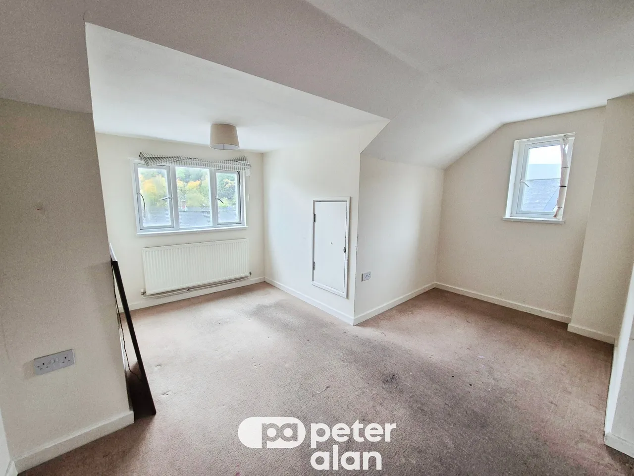 Chapel Court NEWPORT, NP11, photo 3