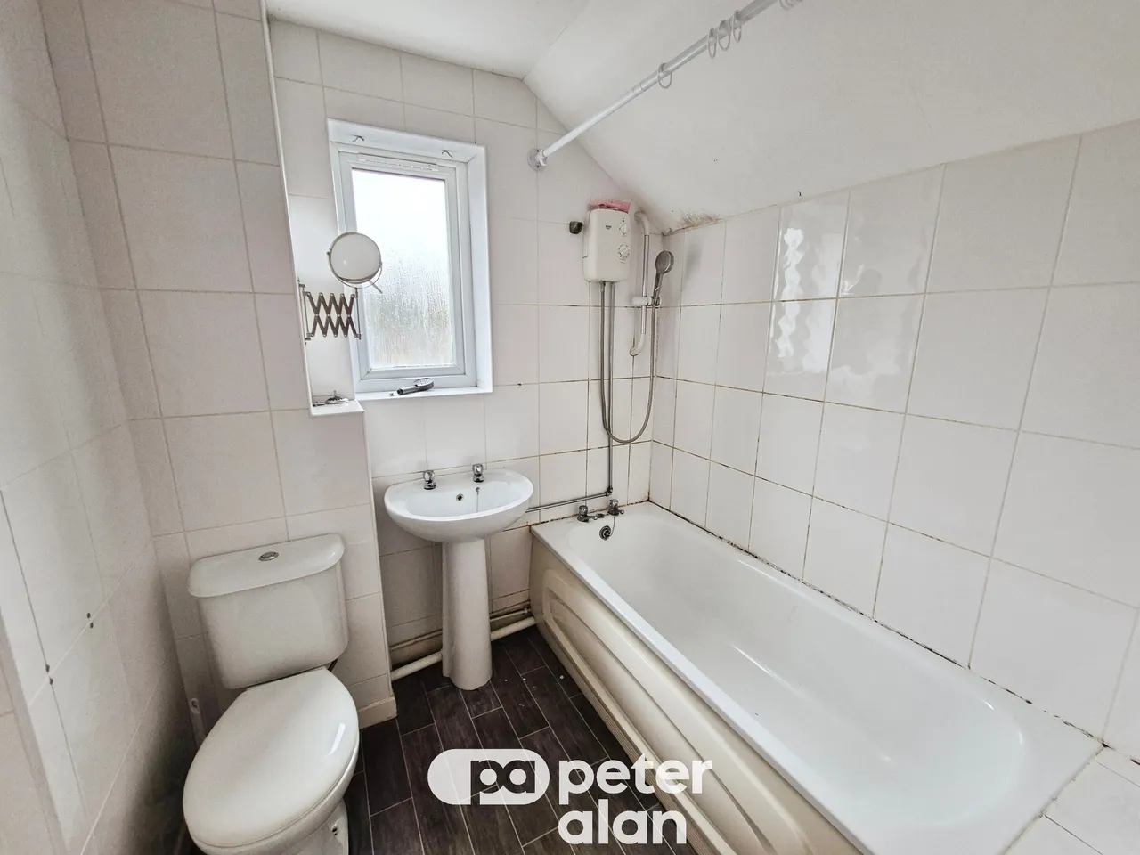 Chapel Court NEWPORT, NP11, photo 8
