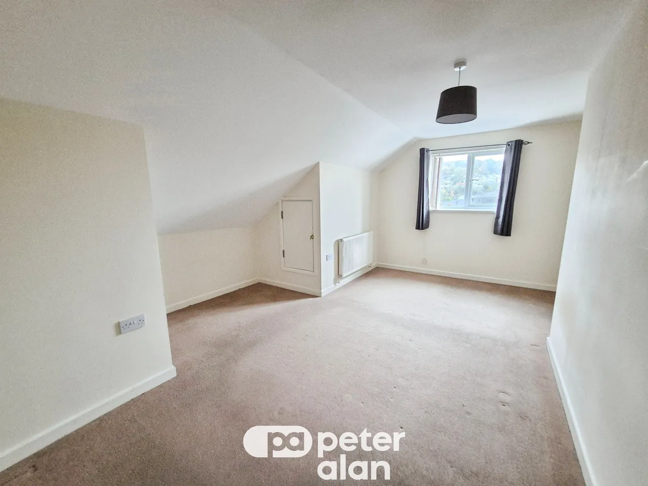 Chapel Court NEWPORT, NP11, photo 6